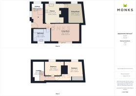 CAM01348G0-PR0660-BUILD01.png