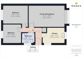 CAM01348G0-PR0642-BUILD01-FLOOR00.png