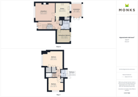 CAM01348G0-PR0654-BUILD01.png