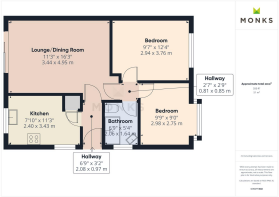 CAM01520G0-PR0180-BUILD01-FLOOR00.png
