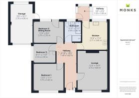 Floor plan. h.jpg