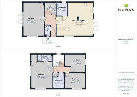 CAM01420G0-PR0628-BUILD01.png