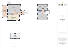 CAM01348G0-PR0650-ALL_BUILD.png