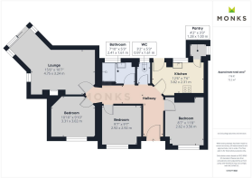 CAM01520G0-PR0178-BUILD01-FLOOR00.png