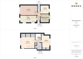 CAM01348G0-PR0665-BUILD01.png