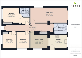 CAM01348G0-PR0675-BUILD01-FLOOR00.png