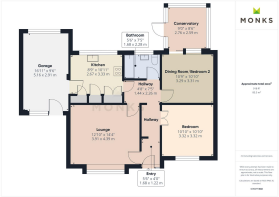 CAM01520G0-PR0209-BUILD01-FLOOR00.png