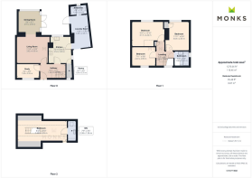 CAM01348G0-PR0549-BUILD01.png