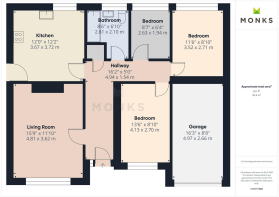 CAM01348G0-PR0692-BUILD01-FLOOR00.png