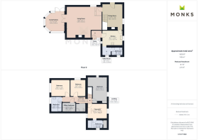 CAM01348G0-PR0695-BUILD01.png