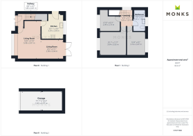 Floorplan 3.7.png