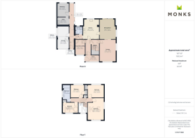 CAM01520G0-PR0249-BUILD01.png