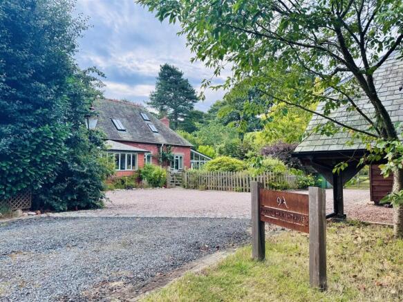 Photo 12-08-2025, 09 38 17.jpg