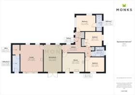 CAM01348G0-PR0733-BUILD01-FLOOR00.png