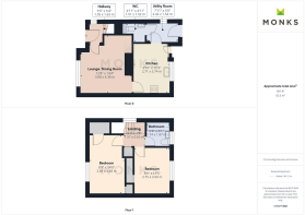 CAM01520G0-PR0264-BUILD01.png