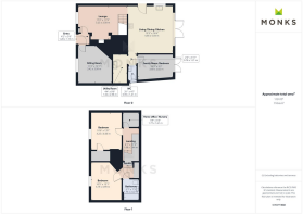 CAM01520G0-PR0281-BUILD01.png