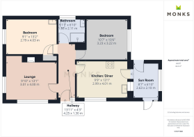 CAM01520G0-PR0280-BUILD01-FLOOR00.png