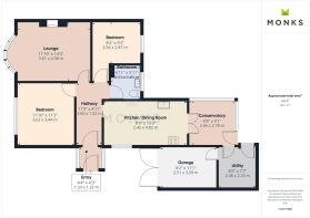 CAM01348G0-PR0759-BUILD01-FLOOR00.png