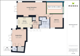 fairfield-plan.png