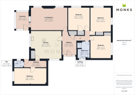 CAM01520G0-PR0177-BUILD01-FLOOR00.png