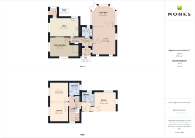CAM01520G0-PR0218-BUILD01.png
