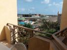 Penthouse for sale in Santa Maria