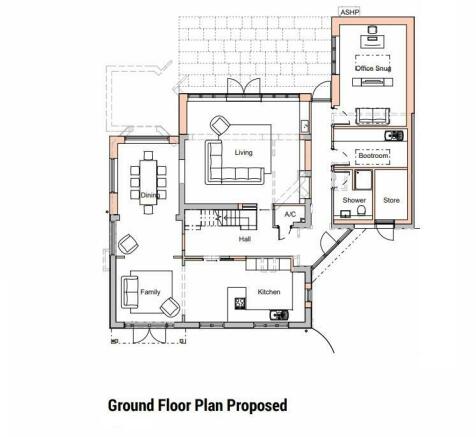 Proposed Ground Floor.jpg