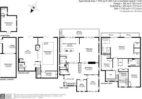 new floor plan.jpg