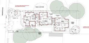 Floorplan - ground floor.jpg