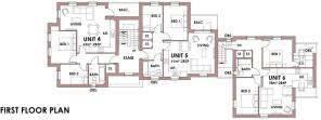 Floorplan - first floor.jpg
