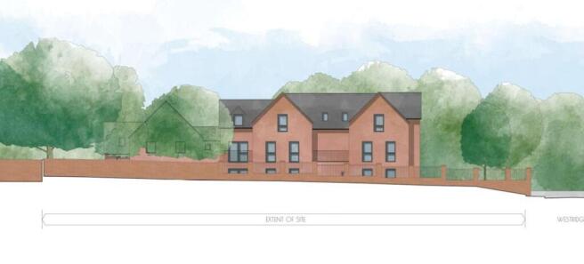 artists impression 1.jpg