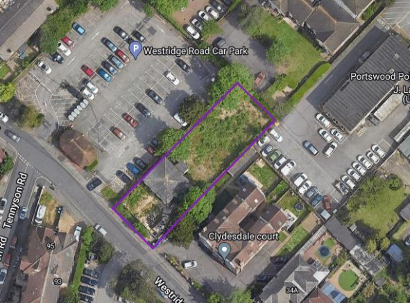 Westridge Road .png