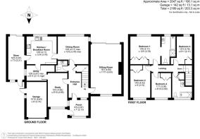 67e124d512a57-1261369 v1.jpg