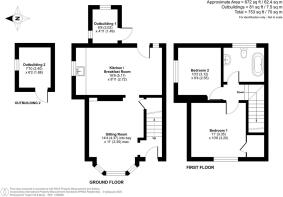 67d1a45aa3ed3-1258568v1.jpg