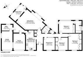 new floor plan.jpg