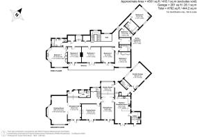 Floorplan.jpg