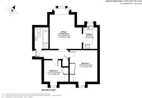 67ffab9d27edf-1278650v1.jpg