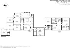 -682e0509b8465-1294918v1.jpg