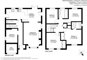 Floorplan.jpg
