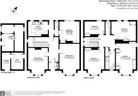 Floorplan.jpg
