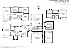 new floor plan.jpg