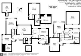 new floor plan.jpg