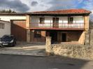 6 bed Detached house for sale in Luzmela, Santander...