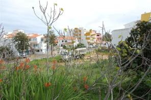 Photo of Algarve, Ferragudo