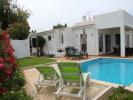 Villa for sale in Algarve, Lagoa