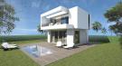 new development for sale in Orihuela, Orihuela...