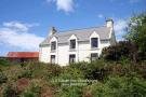 property for sale in Allihies, Cork