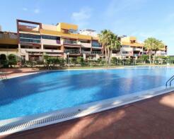 Photo of Playa Flamenca