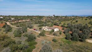 Photo of Algarve, Porches