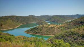 Photo of Algarve, So Bartolomeu de Messines